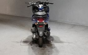 HONDA PCX125 JF28