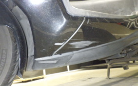 YAMAHA MAJESTY 250 Gen.4 SG20J