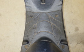 YAMAHA JOG Delux SA39J