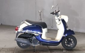 YAMAHA VINO AY02