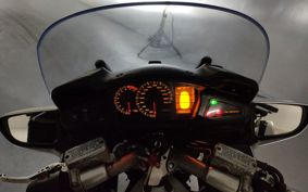 HONDA STX1300 PAN-EUROPEAN 2004 SC51