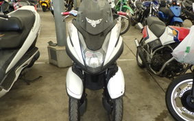 YAMAHA TRICITY 125 2004 SE82J