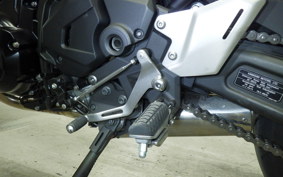 KAWASAKI Z650 RS 2024 ER650R