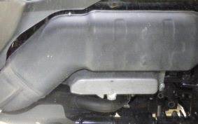 SUZUKI Vｽﾄﾛｰﾑ250A 2023