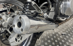 KAWASAKI ZEPHYR 750 2024 ZR750C