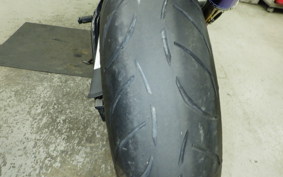 SUZUKI GSX-R1000