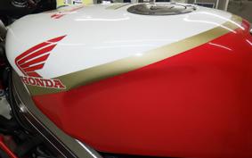 HONDA NSR250R SP MC21