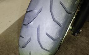 HONDA CB400SF VTEC 2008 NC42