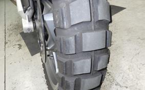 BMW R1200GS 2013