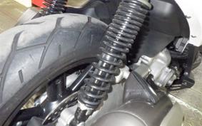 OTHER +DERBI RANﾌﾞﾗ250I