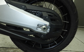 HONDA X-ADV 750 2024 RH21