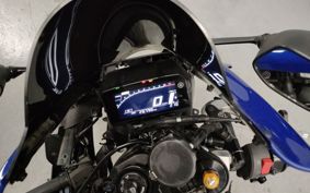YAMAHA YZF-R7 RM39J