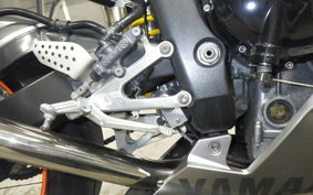 YAMAHA YZF-R1 2003
