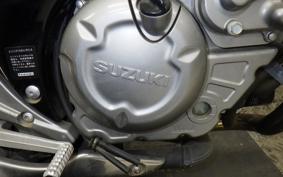 SUZUKI ｸﾞﾗﾃﾞｨｳｽ650 2013