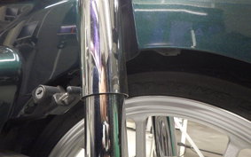 HONDA C110 SUPER CUB