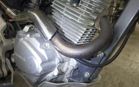 HONDA SL230 2004 MD33