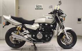YAMAHA XJR1200 1995 4KG