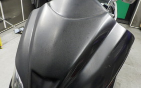 HONDA FORZA ZA 2005 MF08