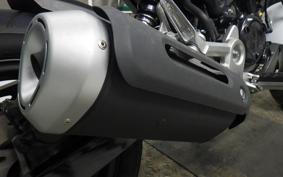 HONDA ｸﾞﾛﾑ-2 2013 JC92