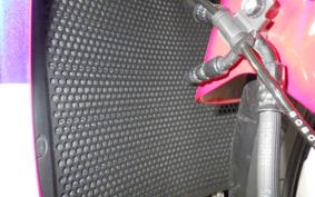 HONDA CBR600RR 2021 PC40