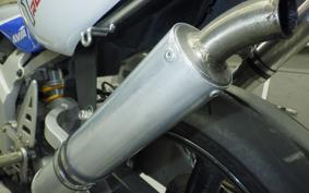 SUZUKI RGV250 Gamma Gen.3 VJ23A