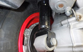 VESPA VESPA PX150 EURO3