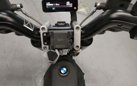 BMW CE-02 0C71