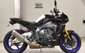 YAMAHA MT-10 SP 2022 RN78J