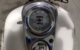HONDA MAGNA 250 MC29