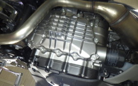 HONDA NC750X DCT 2026 RH23
