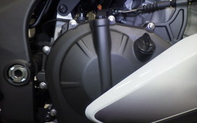 KAWASAKI ZX-4R SE 2025 ZX400P