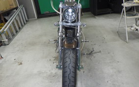 HARLEY XL1200CI 2013