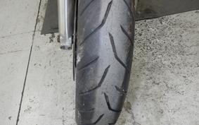 HONDA NSR250R 2022 MC18