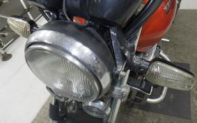 HONDA CB1300SF SUPER FOUR 1998 SC40