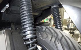 HONDA PCX125-3ﾊEVEﾘｯﾄﾞ 2024 JF84