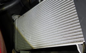 YAMAHA YZF-R25 2019 RG10J