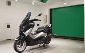 YAMAHA N-MAX 2022 SE86J