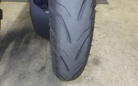 YAMAHA TRICITY 125 A 2004 SEC1J