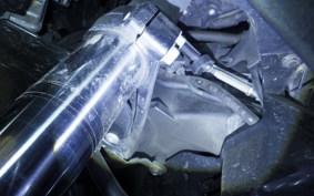 HONDA GL 1800 GOLD WING 2014 SC68