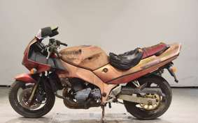 SUZUKI RF400RV GK78A