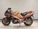 Фото Suzuki RF400RV с японского аукциона