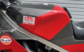 SUZUKI RG400 HK31A