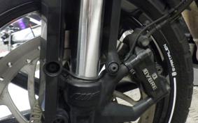 HUSQVARNA スバルトピレン250