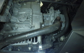 YAMAHA TRICITY 155 A 2024 SG37J