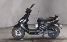 YAMAHA AXIS100 SB06J