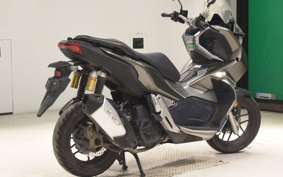 HONDA ADV150 KF38