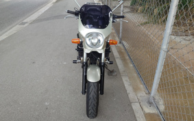 YAMAHA XJR1200 1997 4KG