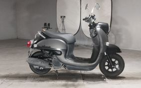 YAMAHA VINO AY02