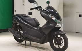 HONDA PCX 150 KF12