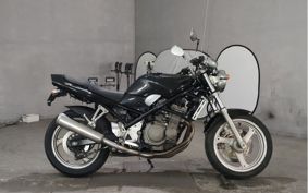 SUZUKI BANDIT250-1 GJ74A